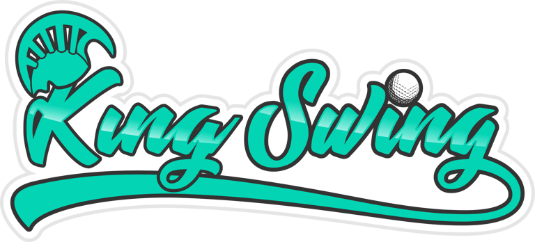 SwingSim logo