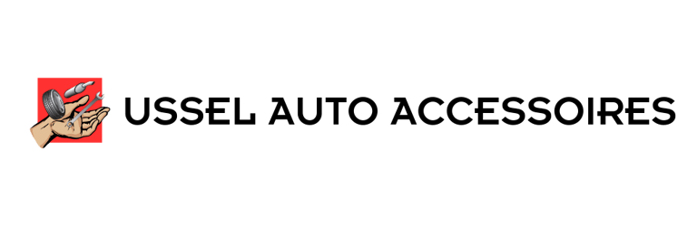 Malemort Auto Accessoires logo