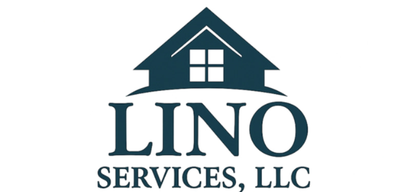 Lino Services, LLC logo