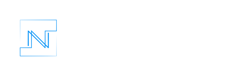 Natahel Agency logo