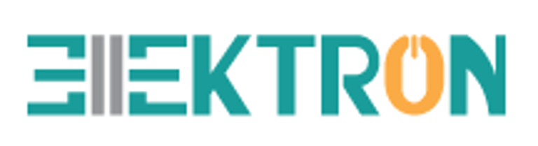 DigiInfra Solutions logo