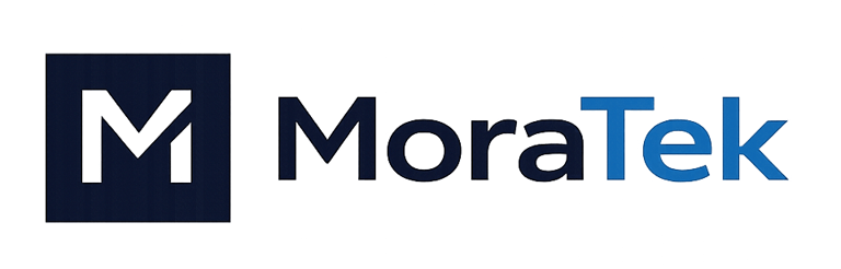 MoraTek logo