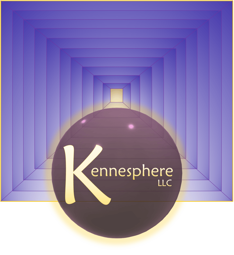 Kennesphere logo