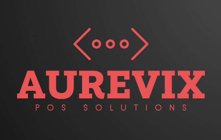 AUREVIX logo