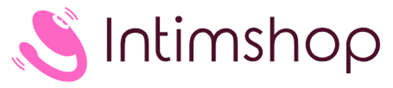 Intimshop logo