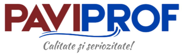 PAVIPROF logo