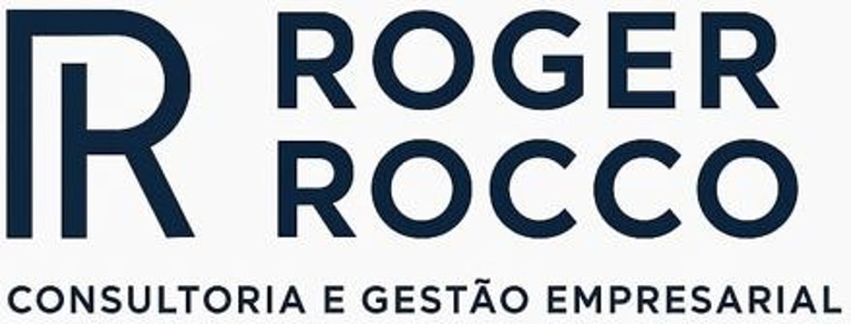 Roger Rocco Consultoria logo