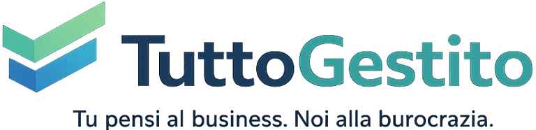 TuttoGestito logo