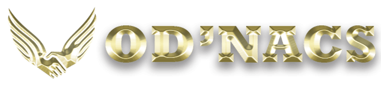 OD'NACS logo