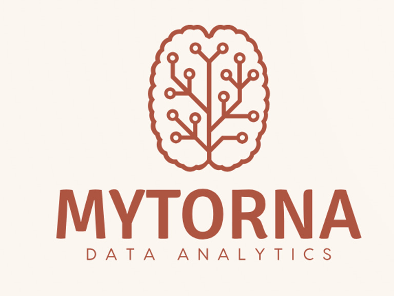 MYTORNA logo
