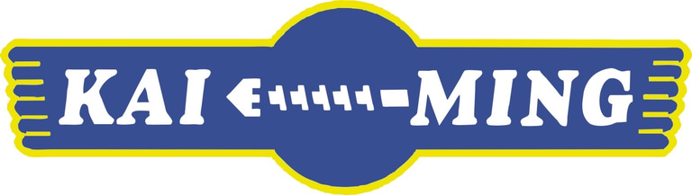 KAI MING MACHINE (M) SDN. BHD. logo