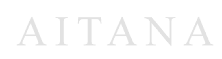 Aitana logo