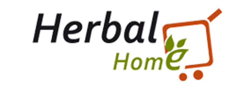 Herbal Home logo
