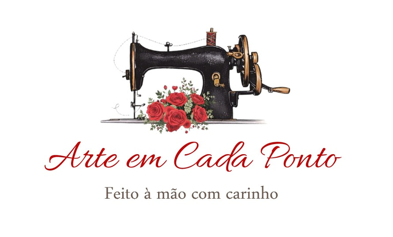 Até em cada ponto logo