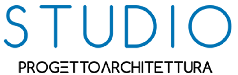 Architetto Francesco Berardi logo