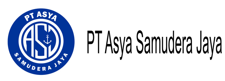 PT Asya Samudera Jaya logo