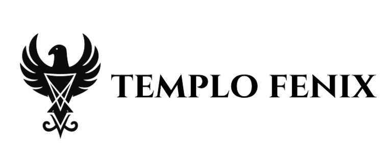 Templo Fenix logo