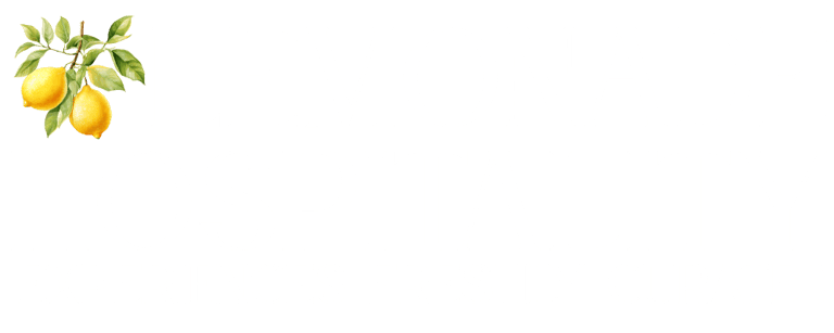 Chef Brand Management | Restaurant Launch | Lemonade Hospitality logo