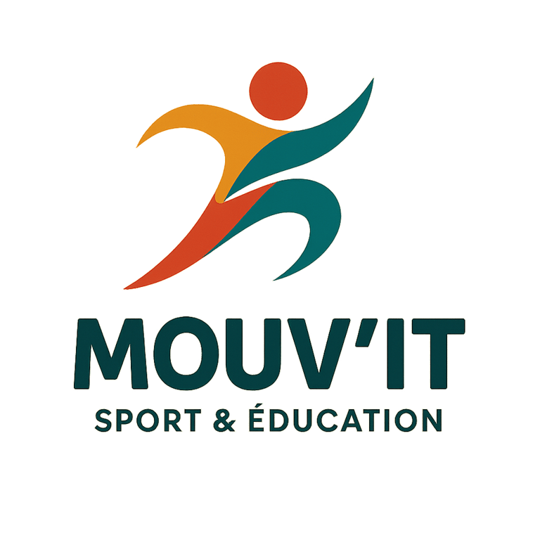 MOUV'IT logo