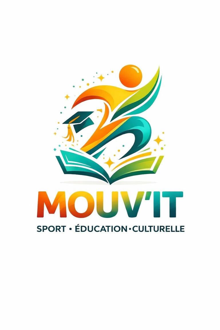 MOUV'IT logo