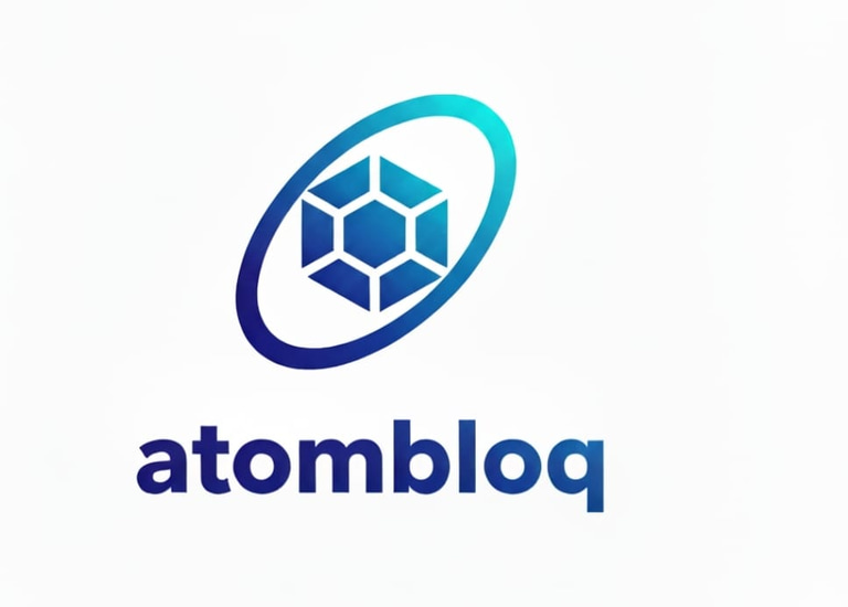 atombloq logo