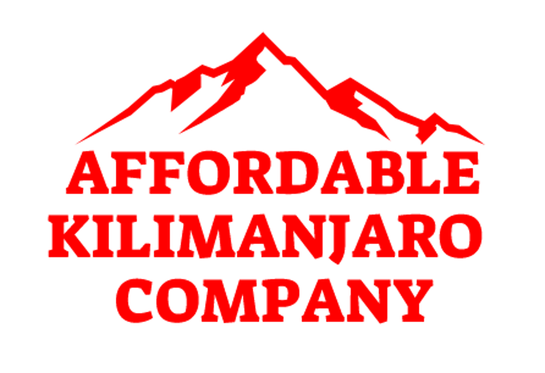 Affordable Kilimanjaro Company from US$1390/Person logo