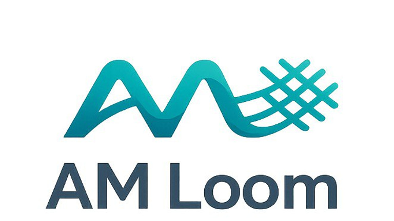 AmLoom logo