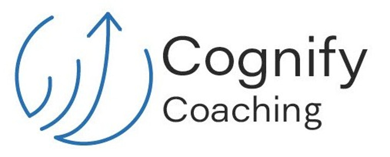 Cognify Coaching logo