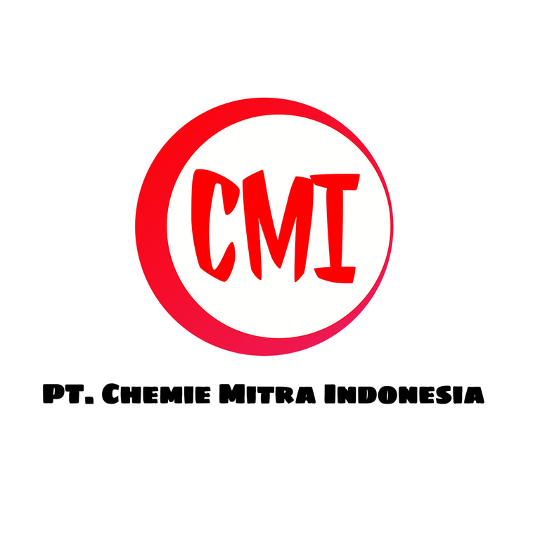 PT. Chemie Mitra Indonesia logo