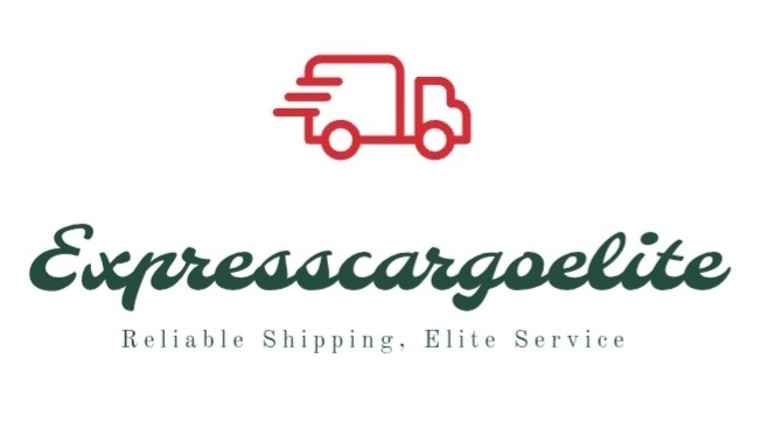 Express Cargo Elite logo