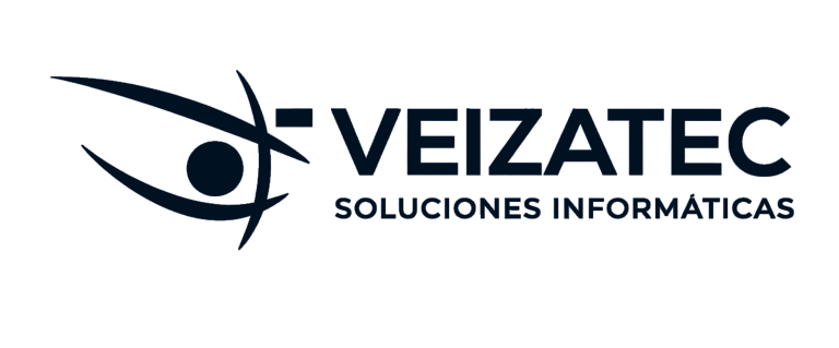 VEIZATEC logo