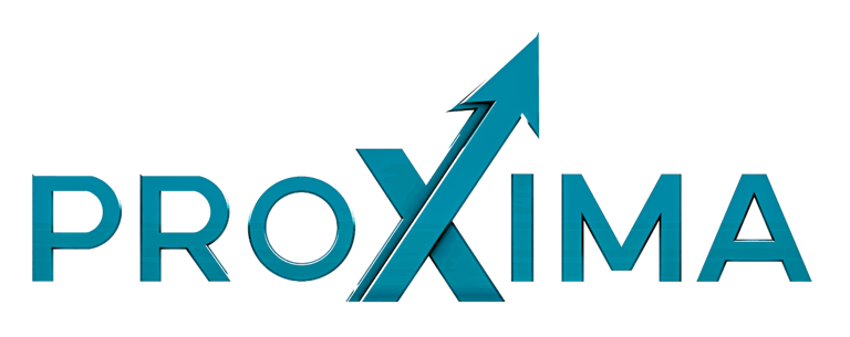 Proxima logo