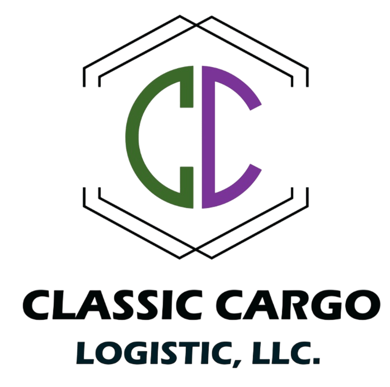 Classic Cargo Logistic, LLC logo