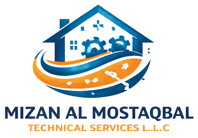 Mizan Al Mostaqbal Technical Services L.L.C logo