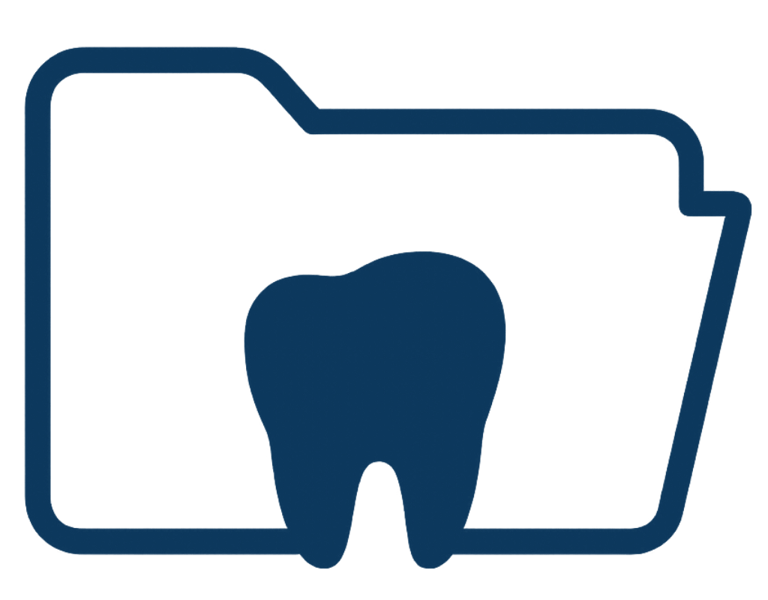 Credibilidade Blindada logo