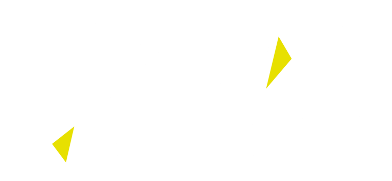 LYNX logo