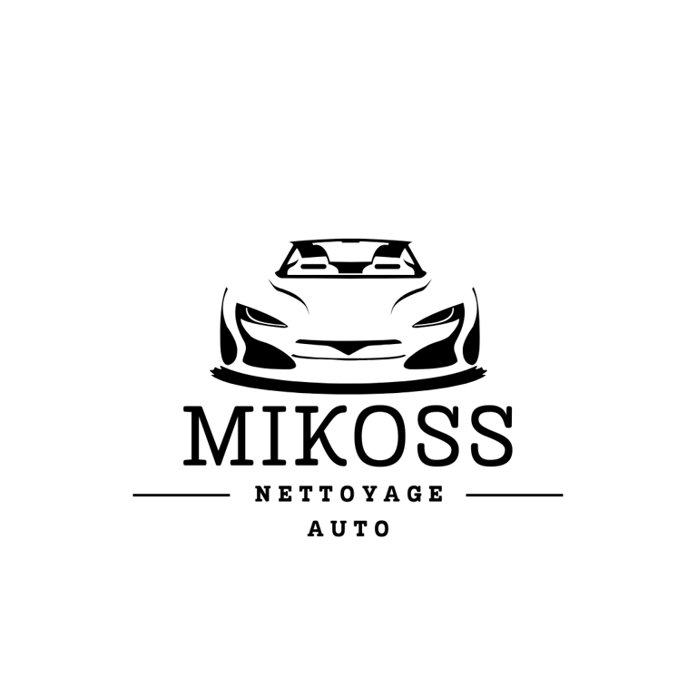 Mikoss logo