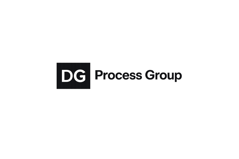 dgprocessgroup logo