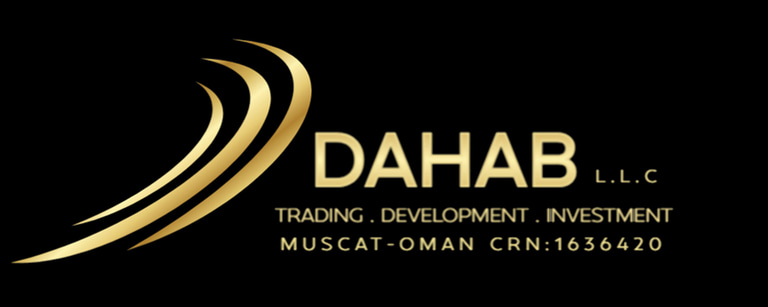 GrowthPulse Digital logo