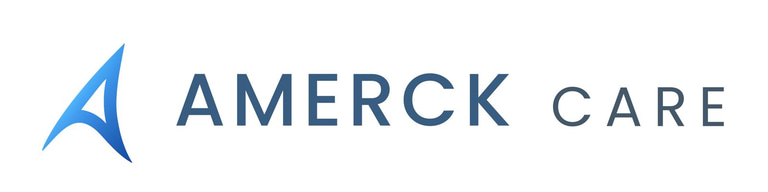 AmerckCare logo