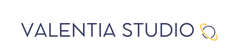 Valentia Agency logo