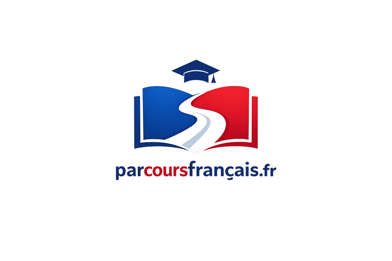parcours-francais logo