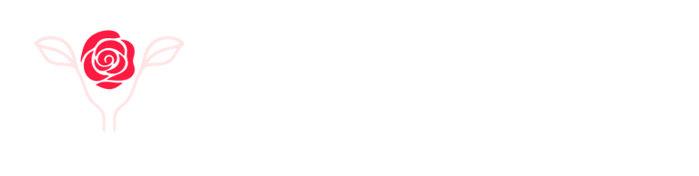 Dra. Jenny Land logo