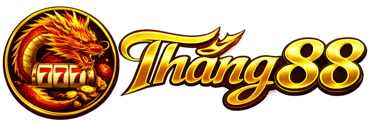 thắng88 logo