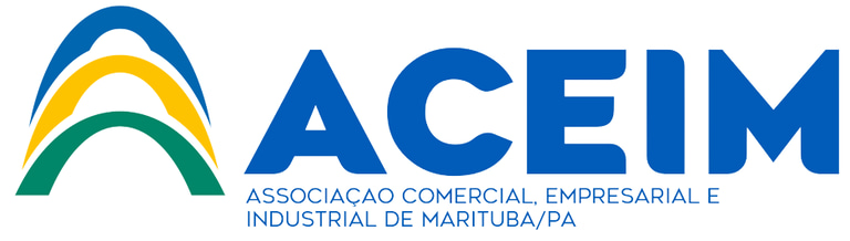 ACEIM logo