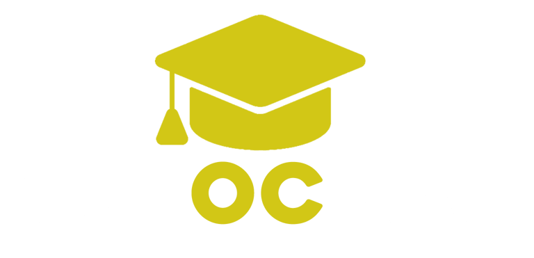 Tutochat logo
