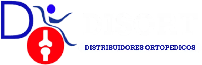 DISORT logo