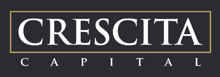 Crescita Capital logo