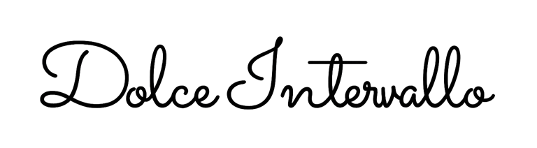 Dolce Intervallo logo