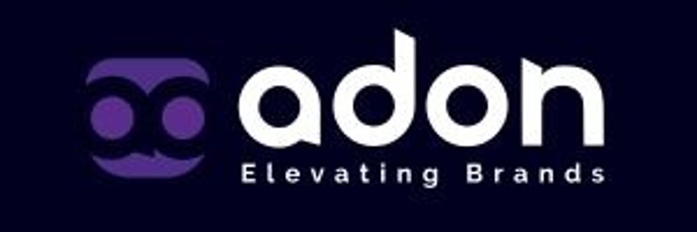 adon elevate logo